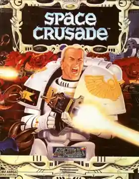 Space Crusade_Disk1-Amiga